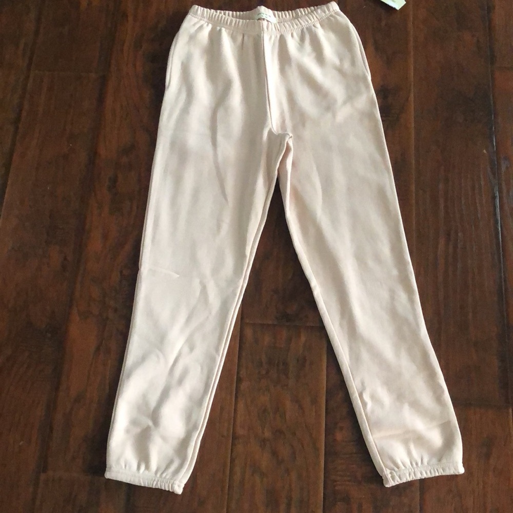 ❗️ $250+valueBrunette the label mystery box - Picture 13 of 17